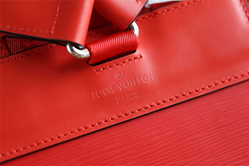 Franco Shops - Louis Vuittons  - 9703