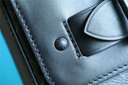 Franco Shops - Louis Vuittons  - 10287