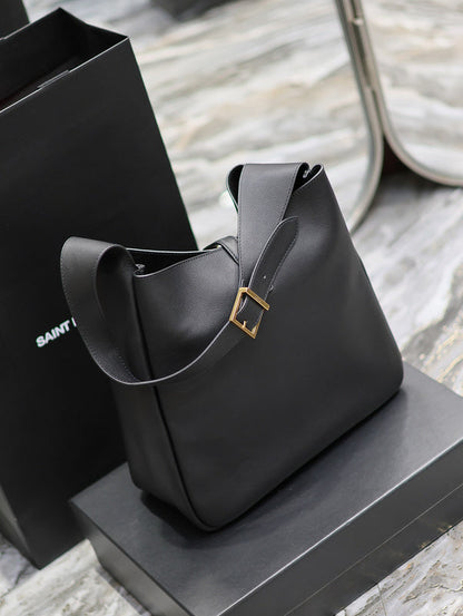 Franco Shops - Yves Saint Laurent - Bags -