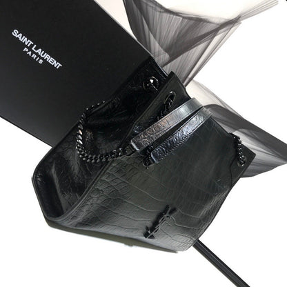 Franco Shops - Yves Saint Laurent - Bags - 583