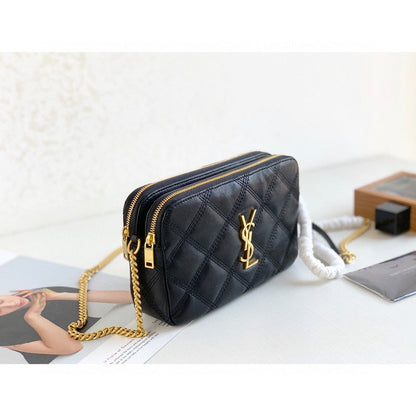 Franco Shops - Yves Saint Laurent - Bags -