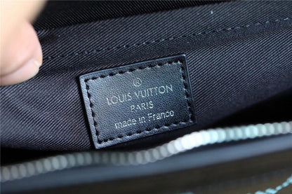 Franco Shops - Louis Vuittons  - 10776