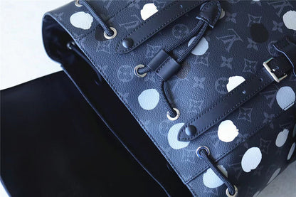 Franco Shops - Louis Vuittons  - 9644