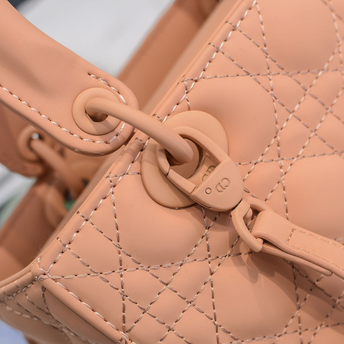 Luxury Edition Bags DIR 221