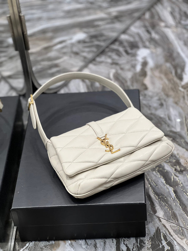 Franco Shops - Yves Saint Laurent - Bags -