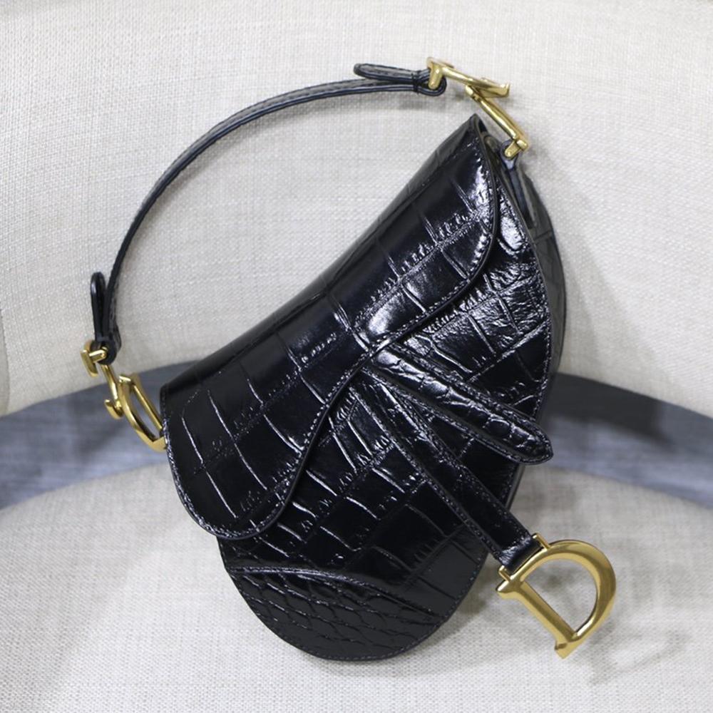 Christian Dior BAG