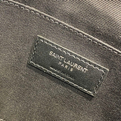 Yves Saint Laurent - Bags - Franco Shops