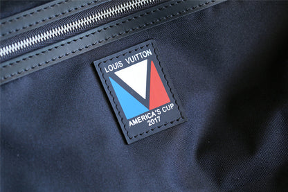 Franco Shops - Louis Vuittons  - 9466