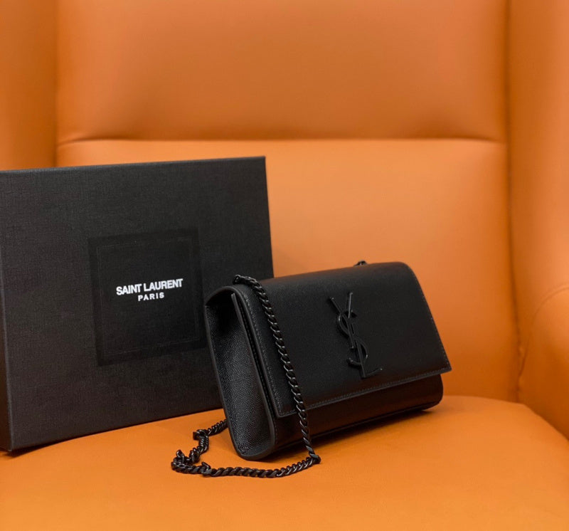 Franco Shops - Yves Saint Laurent - Bags - 255
