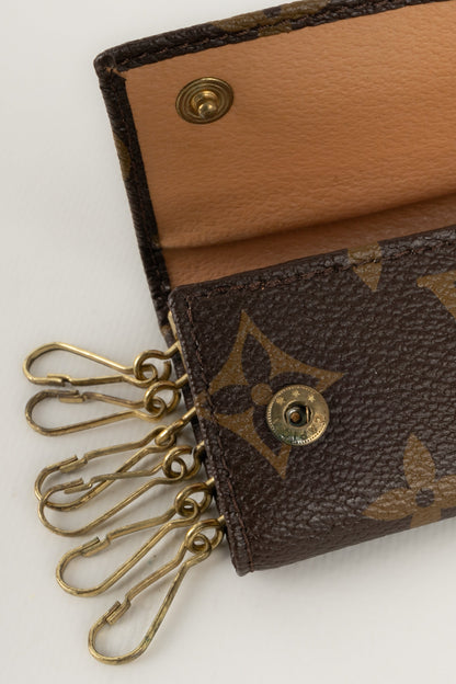 Étui pour clés Louis vuitton