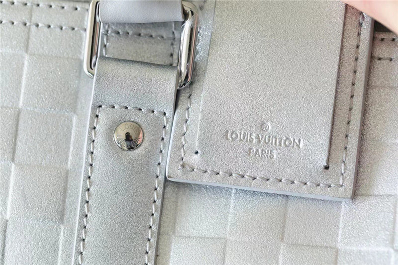Franco Shops - Louis Vuittons  - 11180