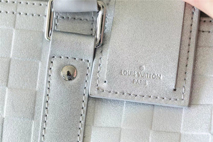 Franco Shops - Louis Vuittons  - 11180