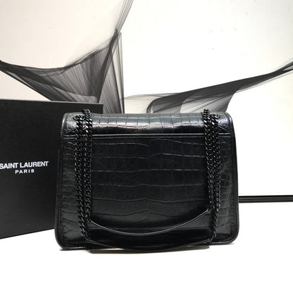Franco Shops - Yves Saint Laurent - Bags -