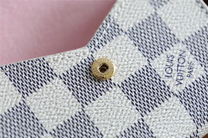 Franco Shops - Louis Vuittons  - 9178