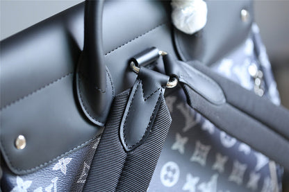 Franco Shops - Louis Vuittons  - 9745