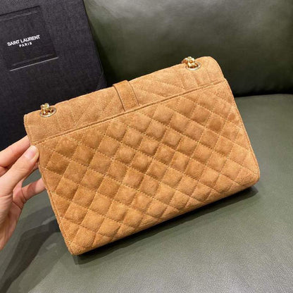 Yves Saint Laurent - Bags   243