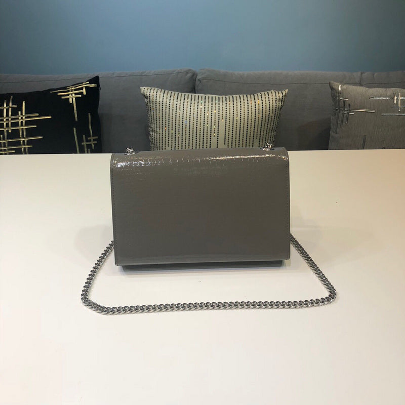 Franco Shops - Yves Saint Laurent - Bags -