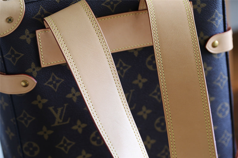 Franco Shops - Louis Vuittons  - 9728