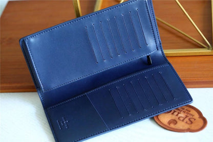 Franco Shops - Louis Vuittons  - 10803