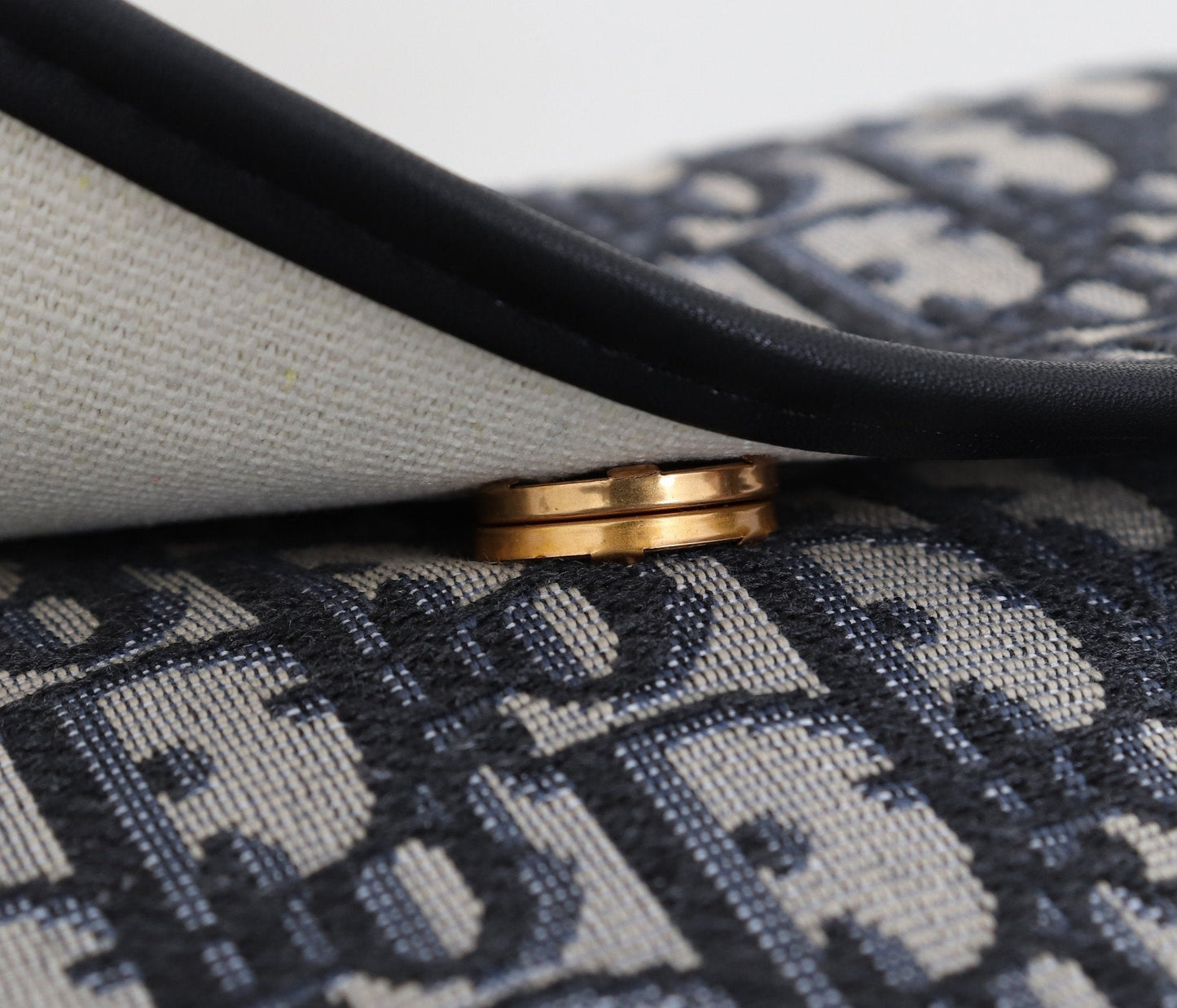 Luxury Edition Bags DIR 166