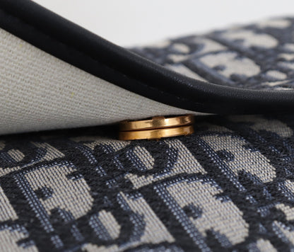 Luxury Edition Bags DIR 166