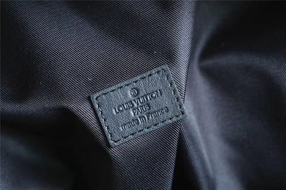 Franco Shops - Louis Vuittons  - 9640