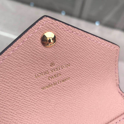 Franco Shops - Louis Vuittons  - 9167