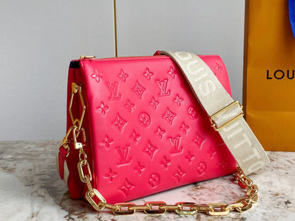 Franco Shops - Louis Vuittons  - 15722