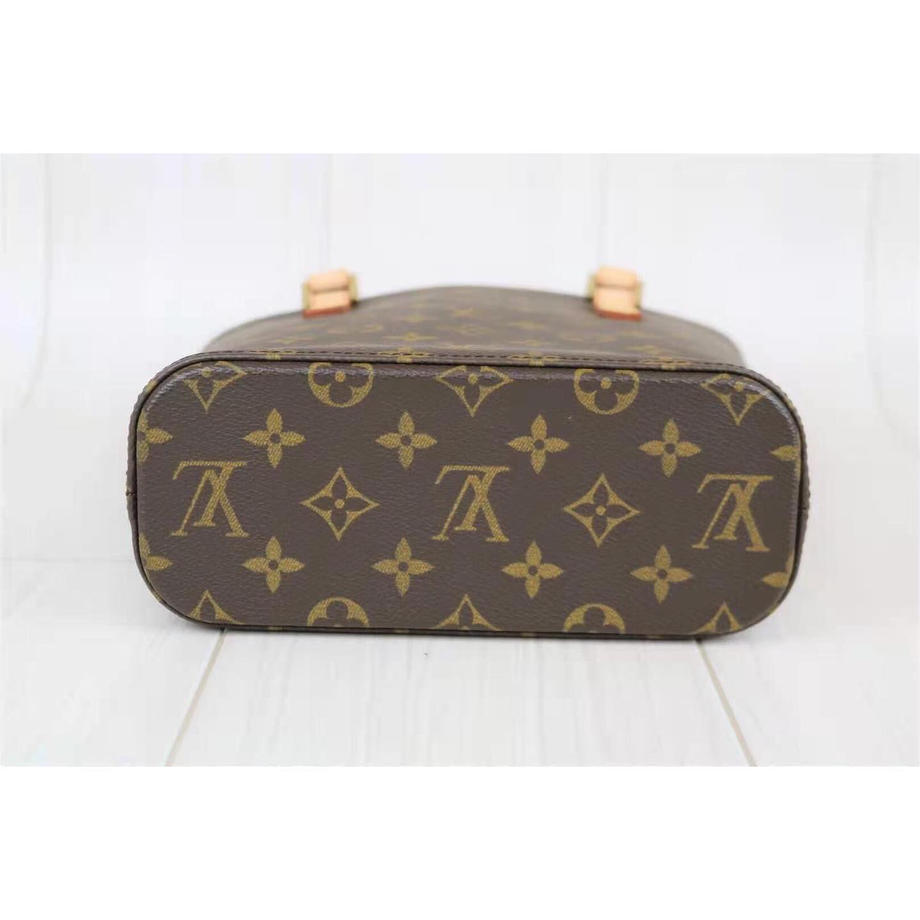 Rank S ｜     LV Monogram Vavin PM Tote Bag    ｜092601