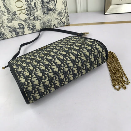 Luxury Edition Bags DIR 103