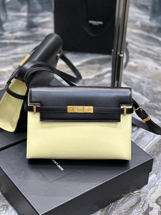 Franco Shops - Yves Saint Laurent - Bags - 147
