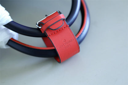 Franco Shops - Louis Vuittons  - 9472