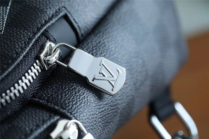 Franco Shops - Louis Vuittons  - 10228