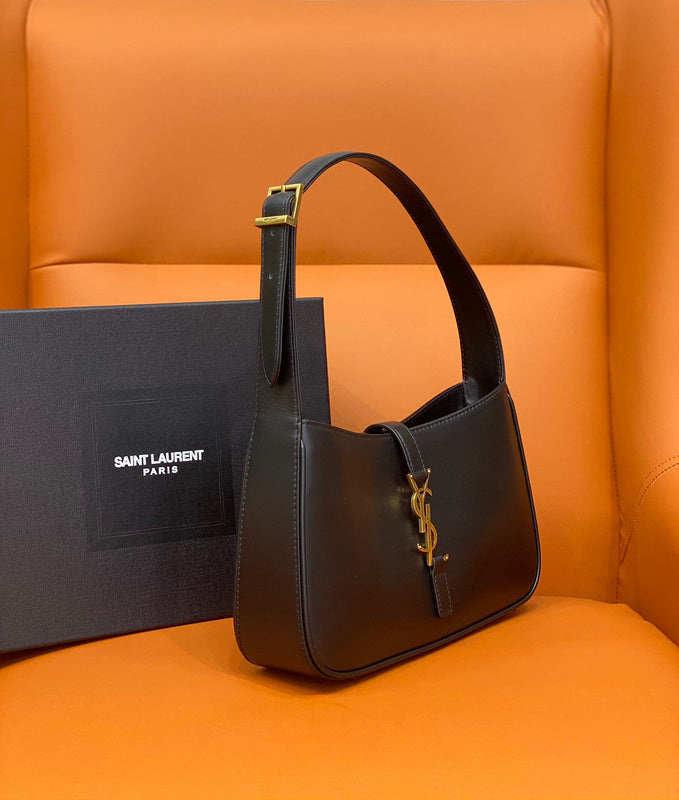 Franco Shops - Yves Saint Laurent - Bags -