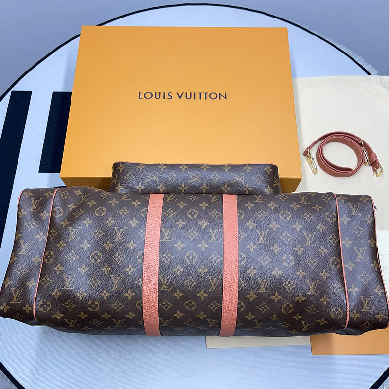 Franco Shops - Louis Vuittons  - 11184