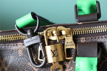 Franco Shops - Louis Vuittons  - 11179