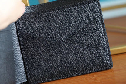 Franco Shops - Louis Vuittons  - 10961