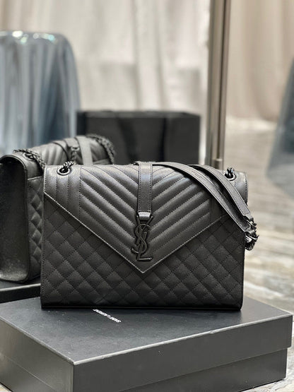 Franco Shops - Yves Saint Laurent - Bags - 122
