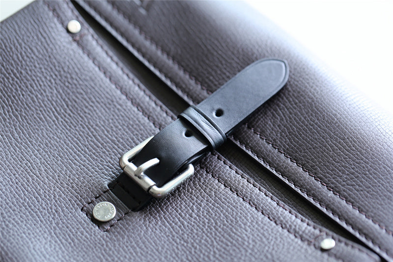 Franco Shops - Louis Vuittons  - 10493