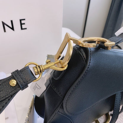 Luxury Edition Bags DIR 052
