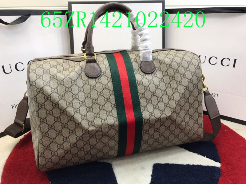 Gucci Bags - The Tote   995