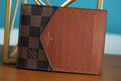 Franco Shops - Louis Vuittons  - 10843