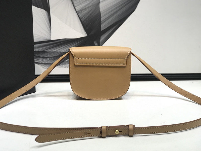 Franco Shops - Yves Saint Laurent - Bags - 377