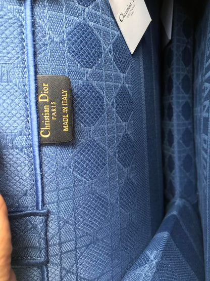 Luxury Edition Bags DIR 252