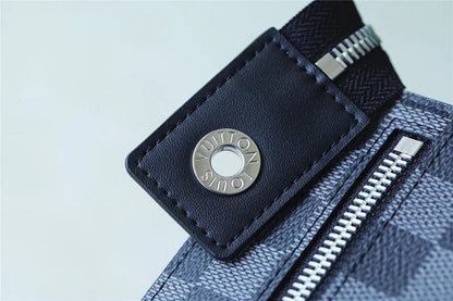 Franco Shops - Louis Vuittons  - 10548