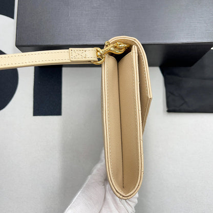 Franco Shops - Yves Saint Laurent - Bags -