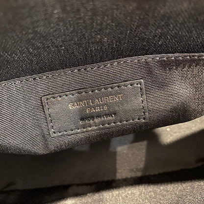 Yves Saint Laurent - Bags