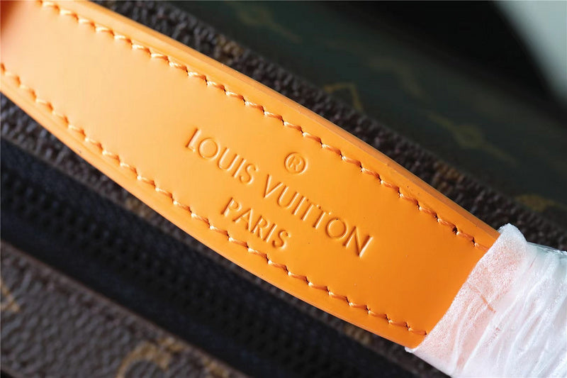 Franco Shops - Louis Vuittons  - 9908