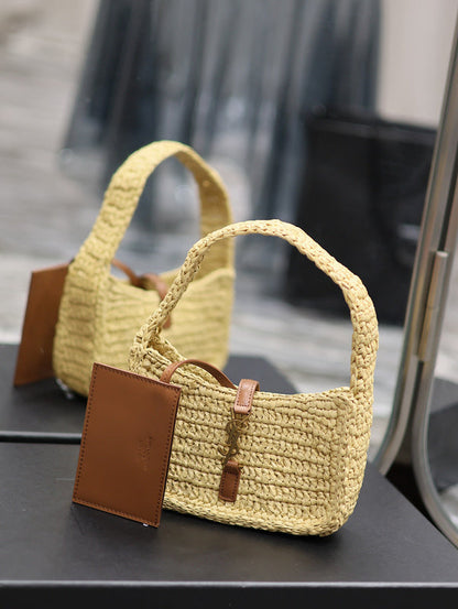 Franco Shops - Yves Saint Laurent - Bags - 067