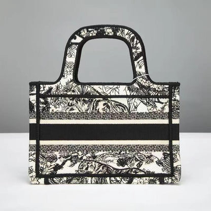 Luxury Edition Bags DIR 272